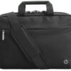 Laptop Bag HP Rnw Business 17.Laptop Bag HP Rnw Business 17.Laptop Bag HP Rnw Business 17.3 torba