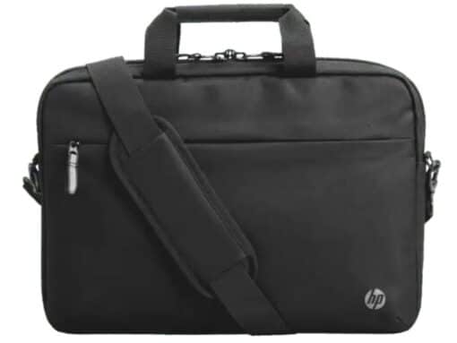 Laptop Bag HP Rnw Business 17.Laptop Bag HP Rnw Business 17.Laptop Bag HP Rnw Business 17.3 torba