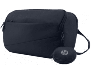 Laptop Sling HP Creator 13.3Laptop Sling HP Creator 13.3Laptop Sling HP Creator 13.3 DKN