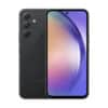 Mobitel Samsung Galaxy A54 5G 8GB 128GB SM-A546BZKCEUC Dual Sim Awesome Graphite