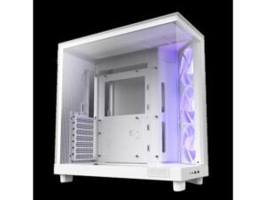 Micro-ATX