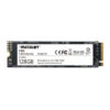 Patriot SSD 128GB