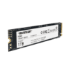 Patriot SSD 1TB M.2;P300 M.2 PCIe Gen 3 x4;up to R/W : 1700/1100MB/s