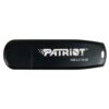 Patriot USB 32GB