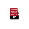 Patriot microSD 128GB;EP V30 A1