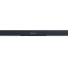 Philips TAB8205 Soundbar2.1 kanalni; Snaga 200W;EasyLink