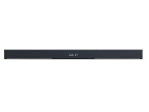 Philips TAB8205 Soundbar2.1 kanalni; Snaga 200W;EasyLink