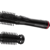 Rowenta rot. četka CF952LF0 Brush Activ Karl Lagerfeld