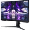 Samsung 27" G3 Odyssey 144Hz27"