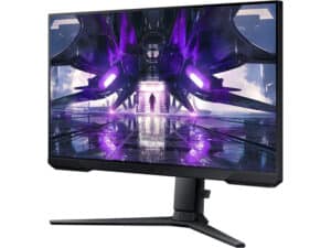 Samsung 27" G3 Odyssey 144Hz27"