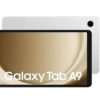 Samsung TAB A9