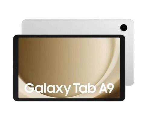 Samsung TAB A9