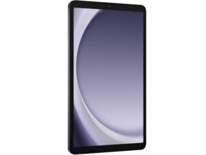 Samsung TAB A9