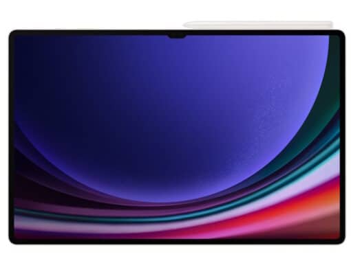 Samsung TAB S9 ULTRA 5G