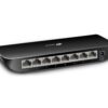 TP-Link TL-SG1008D Switch 8x10/100/1000