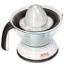 Tefal citruseta ZP300138 Vitapress