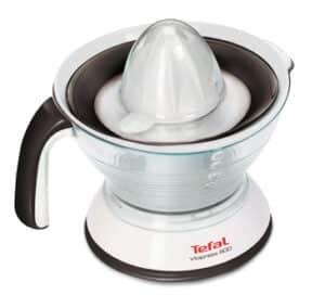 Tefal citruseta ZP300138 Vitapress