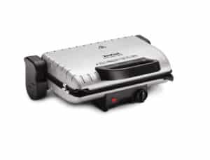 Tefal el.roštilj GC205012 Minute Grill