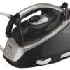 Tefal parna stanica SV6140E0 Express Easy