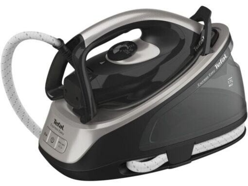 Tefal parna stanica SV6140E0 Express Easy