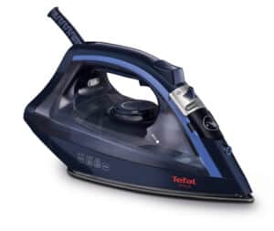 Tefal pegla na paru FV1713E0 Virtuo