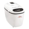 Tefal pekač hljeba PF610138 Home Bread Bagguette