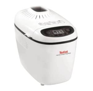 Tefal pekač hljeba PF610138 Home Bread Bagguette