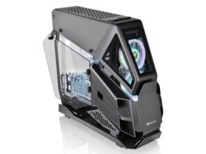 Thermaltake AH T600 Full tower