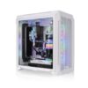 Thermaltake CTE C700 Air Snow Mid tower