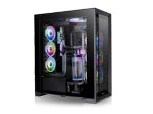 Thermaltake CTE T500 TG ARGB Full tower