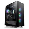 Thermaltake Divider 500 ARGB Mid tower