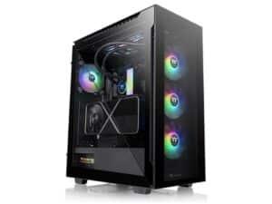 Thermaltake Divider 500 ARGB Mid tower