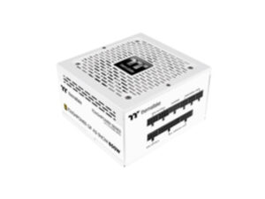 Thermaltake GF3 A3 850W White PSU