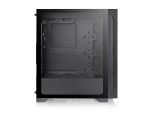 Thermaltake H330 TG Mid tower