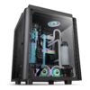 Thermaltake Level 20 HT full-tower