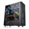 Thermaltake Versa H26 TG Mid tower