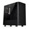 Thermaltake Versa J21 TG Mid tower