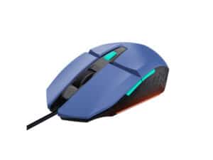 Trust GXT109B Felox gaming miš