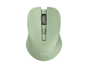 Trust Mydo silent wireless miš