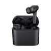 Xiaomi Mi True Wireless 2 PRO noise cancellation