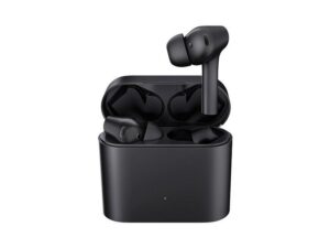 Xiaomi Mi True Wireless 2 PRO noise cancellation