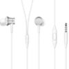 Xiaomi Mi slušalice in-ear Basic