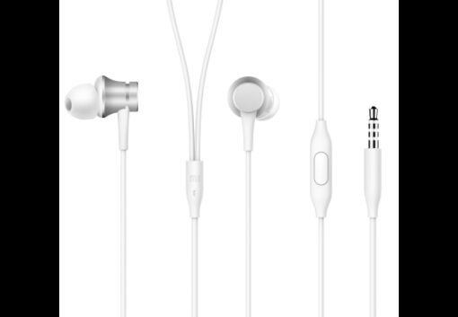 Xiaomi Mi slušalice in-ear Basic