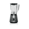 BOSCH Blender Serie 4 ,1200W Silver, 1.5L, do 30.000 rpm, SI