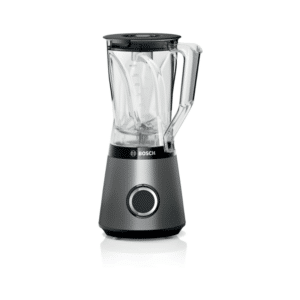 BOSCH Blender Serie 4 ,1200W Silver, 1.5L, do 30.000 rpm, SI