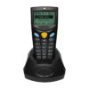 Honeywell barkod Cipherlab 8001 CCD RS232 data portable terminal