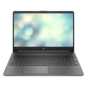 Laptop HP 15s-fq3038nm 15.6