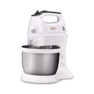 Tefal ručni mikser HT312138 Quick Mix