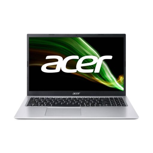 Laptop Acer Aspire 3 A315-44P-R6GG 15,6" FHD 12GB/512GB SSD