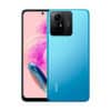 Mobitel Xiaomi Redmi Note 12s Dual Sim 8GB 256GB,Ice Blue